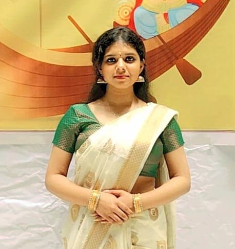 Anshika Shukla