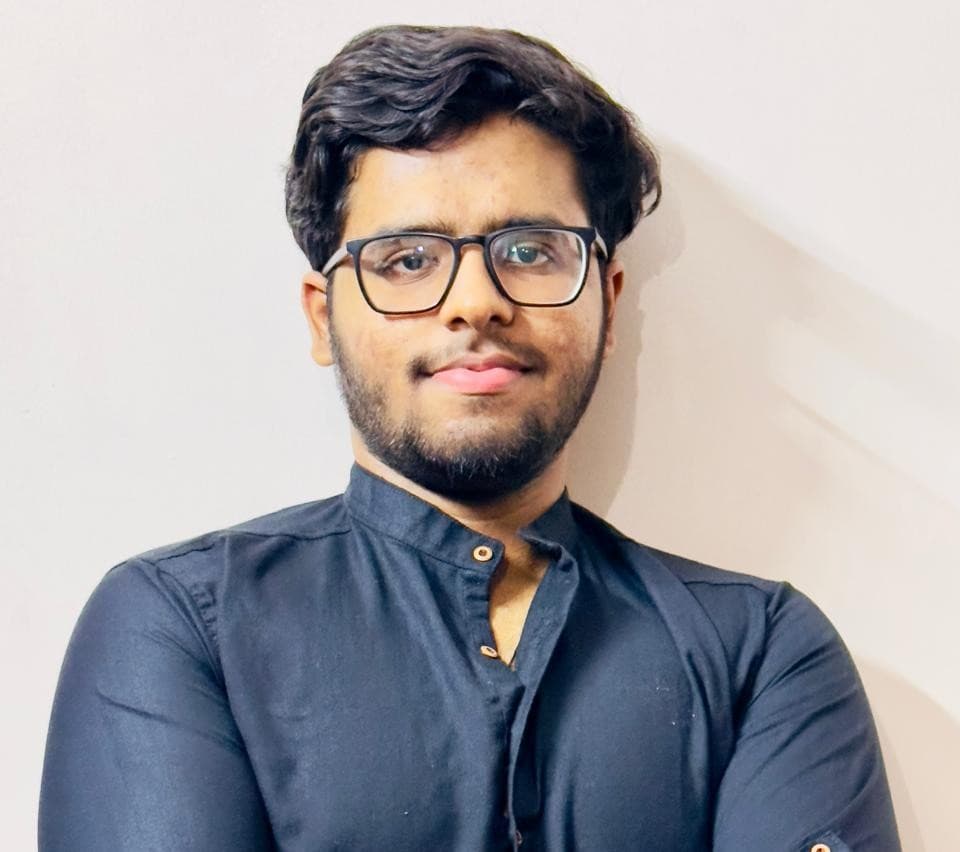 Arjun