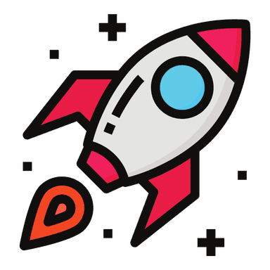DNS Logo